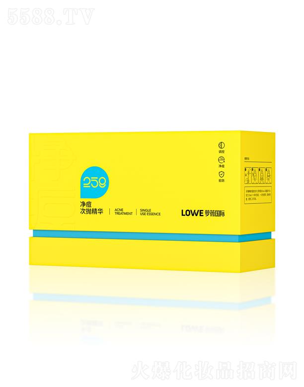 �V�|�}ޱ���yƷ�ɷ����޹�˾���}ޱ���H30%�����SC�����W�Ƭ