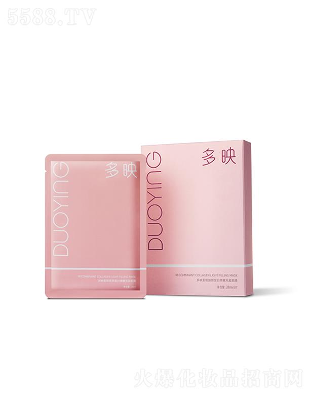 ��ӳ���B�T������Ƽ����޹�˾����ӳ�ؽM�zԭ���׏��۳�ӯ��Ĥ