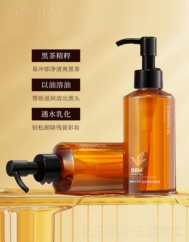 �V�ݿ�������Ƽ����޹�˾���ڲ�غ̓�ж�����