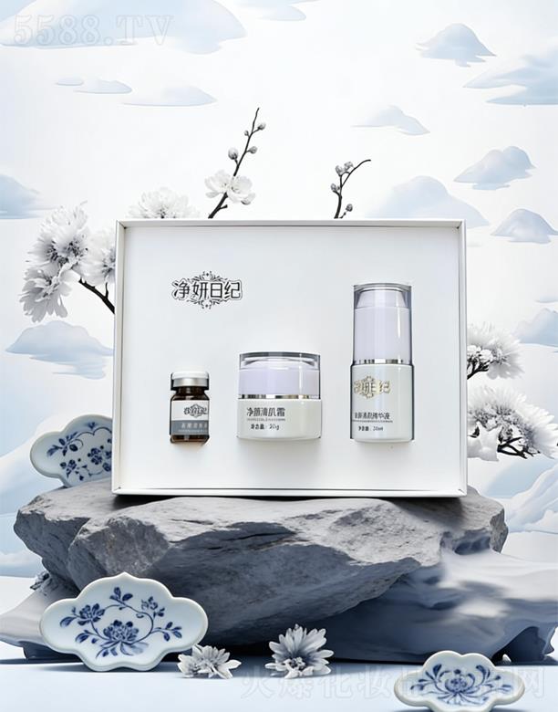 �V�����{������Ƽ����޹�˾�������ռo����弡��