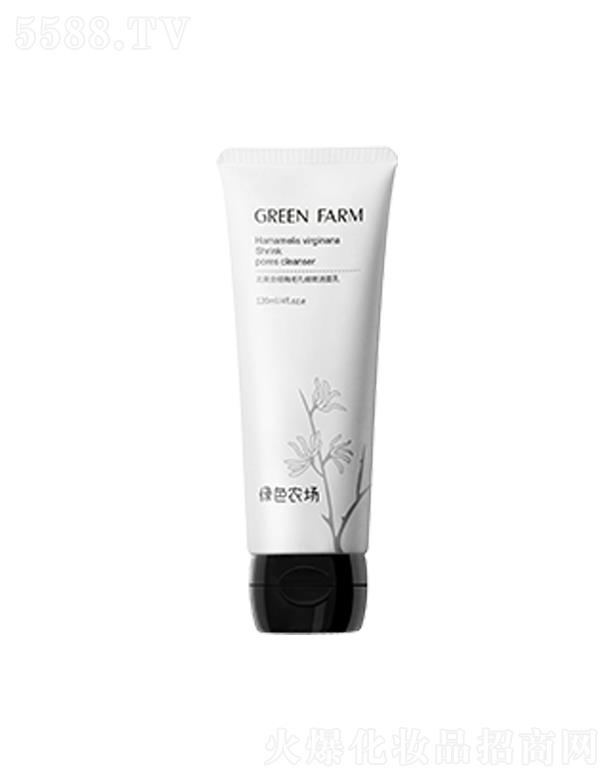 �V�ݹ������yƷ���޹�˾���Gɫ�r(n��ng)��������|÷ë�׼�������