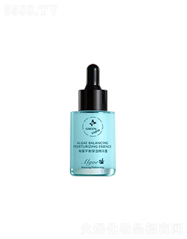 �V�ݹ������yƷ���޹�˾���Gɫ�r������ƽ�Ᵽ���A¶