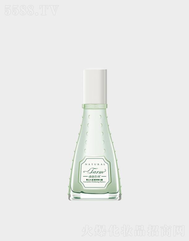 �V�ݹ������yƷ���޹�˾���Gɫ�r�����ˮ����ˬ���A¶