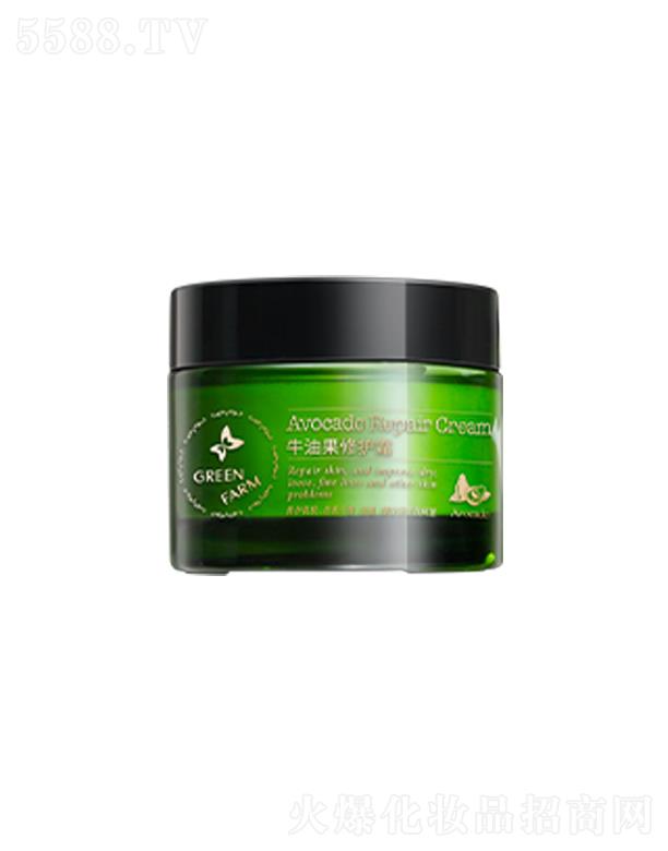 �V�ݹ������yƷ���޹�˾���Gɫ�r��ţ�͹����o˪