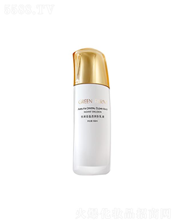 �V�ݹ������yƷ���޹�˾���Gɫ�r(n��ng)���ܹ��վ�͸���w��Һ