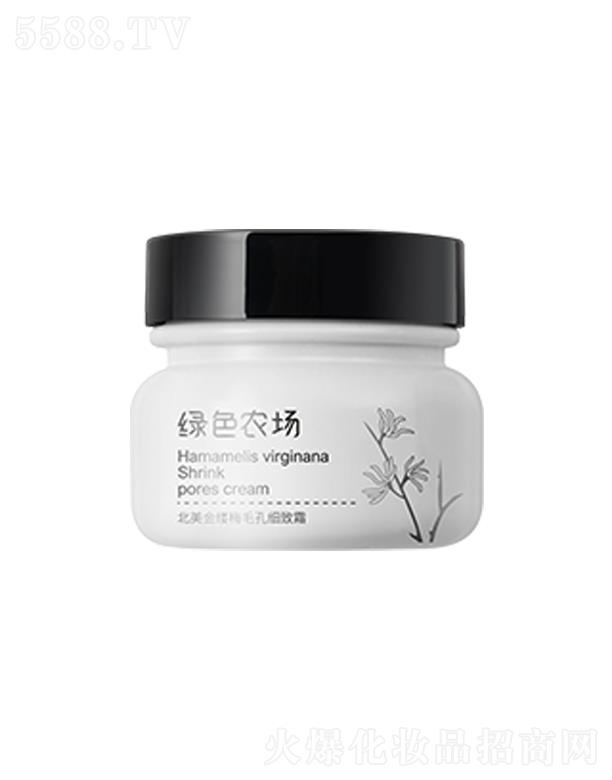 �V�ݹ������yƷ���޹�˾���Gɫ�r(n��ng)��������|÷ë�׼���˪