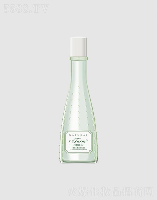 �V�ݹ������yƷ���޹�˾���Gɫ�r(n��ng)�����ˮ����ˬ���yˮ