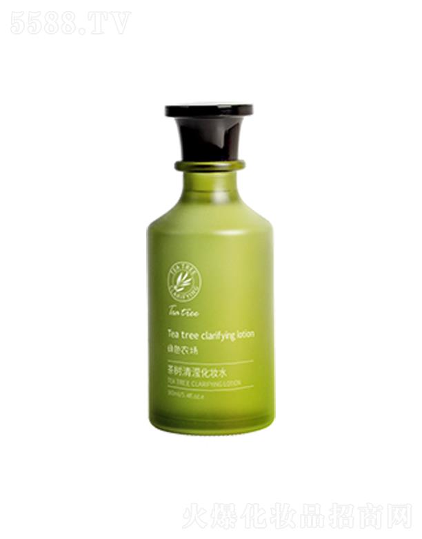 �V�ݹ���(r��n)���yƷ���޹�˾���Gɫ�r(n��ng)��(ch��ng)���(sh��)��]���yˮ