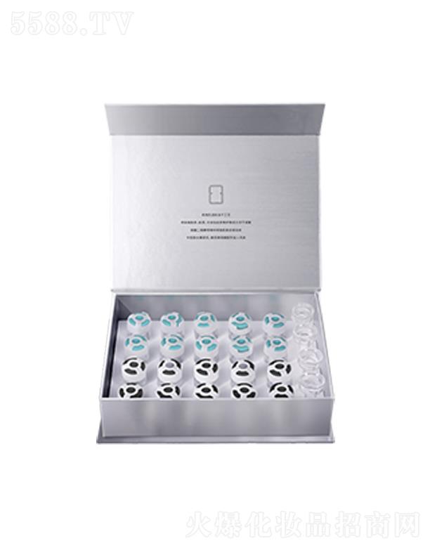 �V�ݹ������yƷ���޹�˾���Gɫ�r�������zԭ�����������׺�