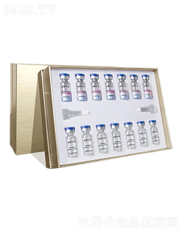 �V�ݹ������yƷ���޹�˾���Gɫ�r�����ӿ������ɷ�+�������w��ýҺ