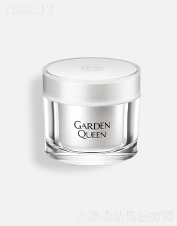 ���ݼ��D�������ݿƼ����޹�˾�����D���ݽ��|(zh��)�{(di��o)��˪