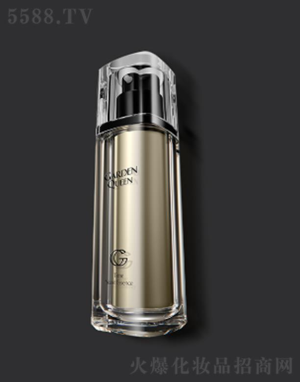 ���ݼ��D�������ݿƼ����޹�˾�����D���ݕr(sh��)���ĸ����Һ