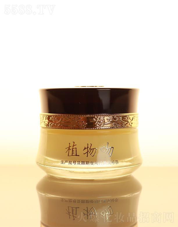 �m��Ψ������Ƽ�����؟(z��)�ι�˾��ֲ�����搂��