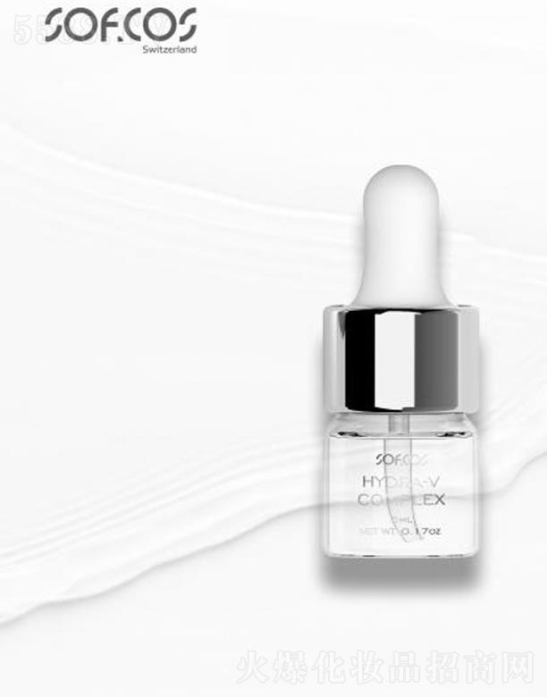 ���uʥ���f�����Q���޹�˾������V���AԭҺ