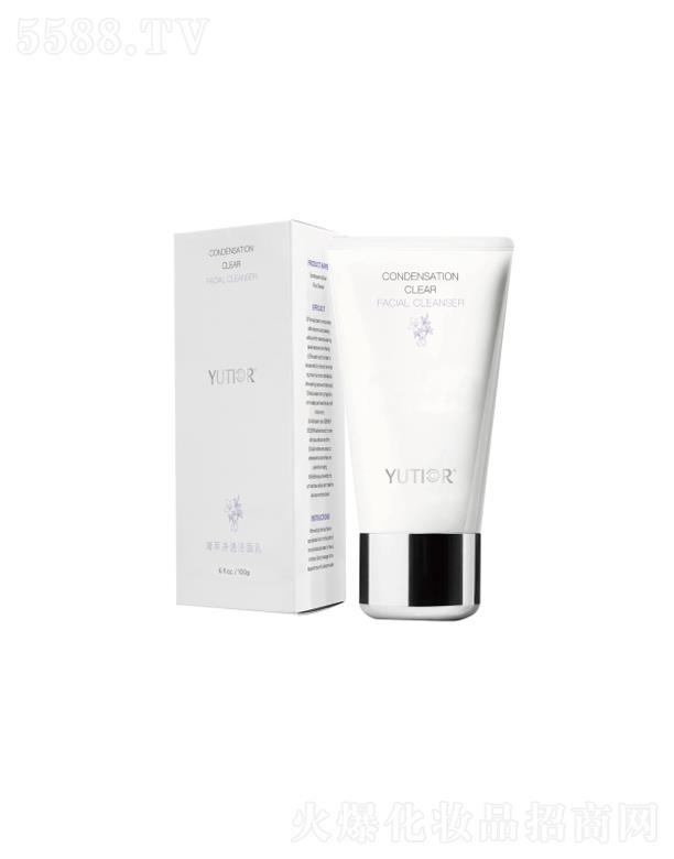 ���uʥ���f�����Q(m��o)���޹�˾���������̓�͸������