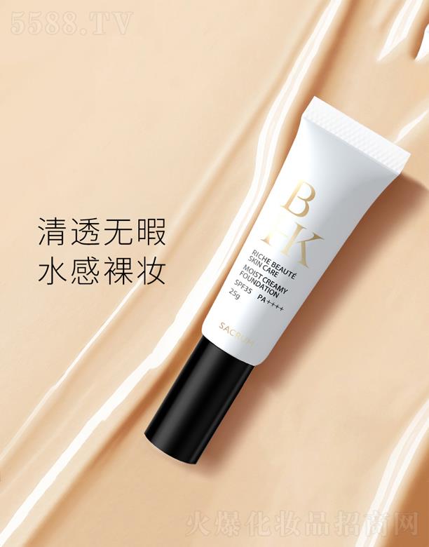 ʥ���mͶ�Y���޹�˾��ʥ���mѩ��(r��n)���ʷ���BB˪