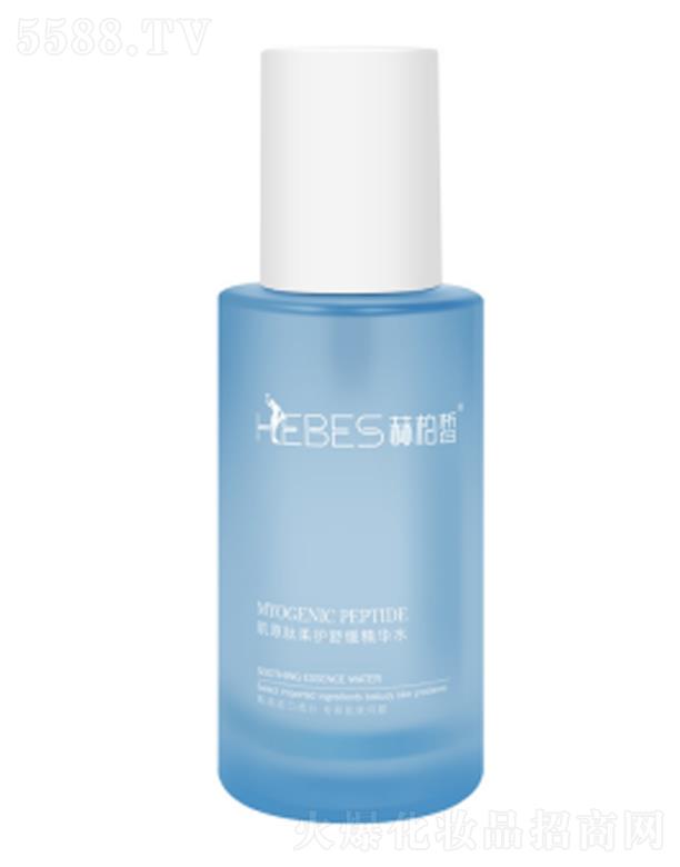 �V�|�հ������Ƽ����޹�˾���հ�𪼡ԭ�����o(h��)�澏���Aˮ