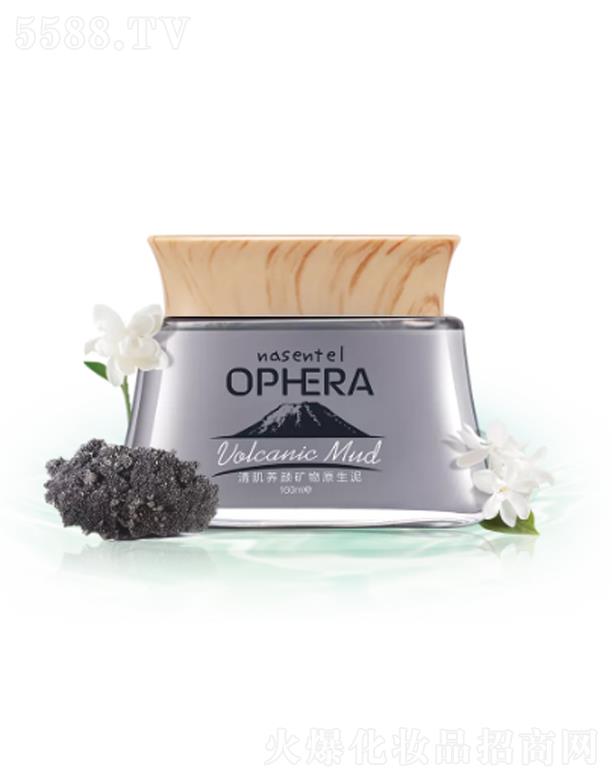 �V��Ȫ�����＼�g���޹�˾��ԭ���Wܽ�m�弡�B(y��ng)V��ԭ���ࣨ���ࣩ