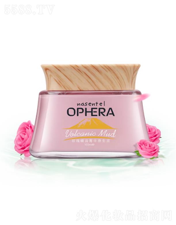 �V��Ȫ�����＼�g���޹�˾��ԭ���Wܽ�mõ�徫��ݼ�Aԭ���ࣨ�t�ࣩ