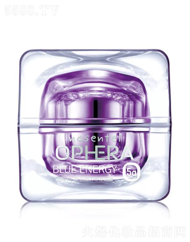 �V��Ȫ�����＼�g���޹�˾��ԭ���Wܽ�m������ ���x�����������˪