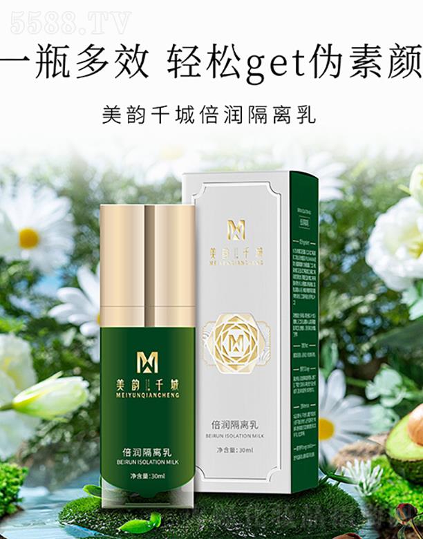 �V����ϫ����Ƽ����޹�˾�����ǧ�Ǳ���(r��n)���x��