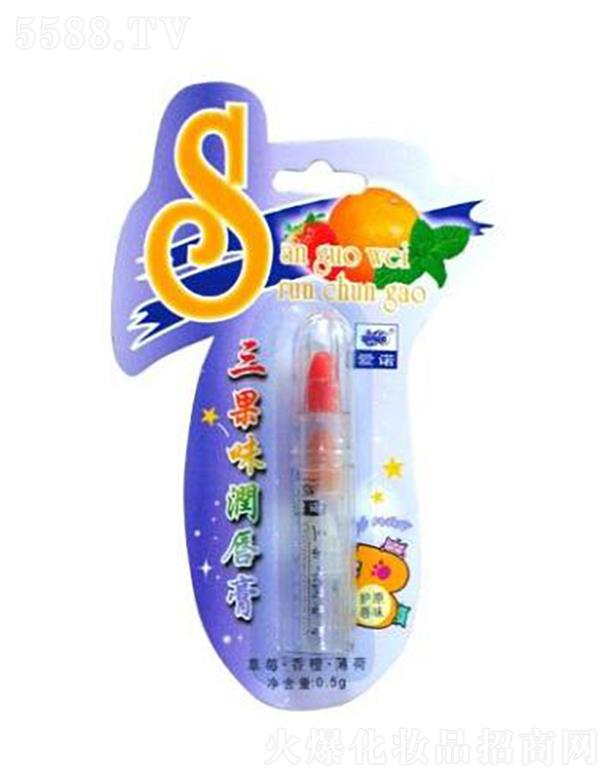 �Ռ��мΌ����û������޹�˾�����Z����ζ������(��ݮ�����������)