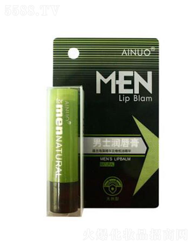 �Ռ��мΌ����û������޹�˾�����Z��ʿ�����ࣨ��Ȼ�ͣ�