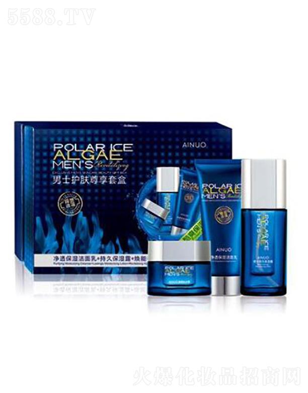 �Ռ��мΌ����û������޹�˾�����Z��ʿ�o�w�����׺�