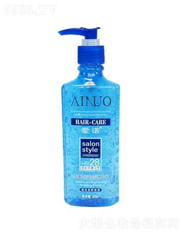 �Ռ��мΌ����û������޹�˾�����Z��Ӳ�������͏�����HSI28