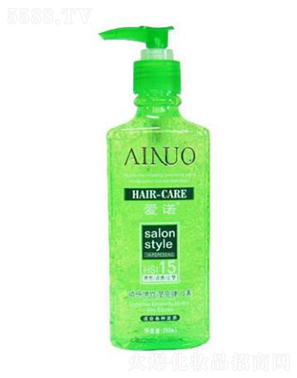 �Ռ��мΌ����û������޹�˾����(��i)�Z��(d��ng)�Џ��ԝ���������HSI15