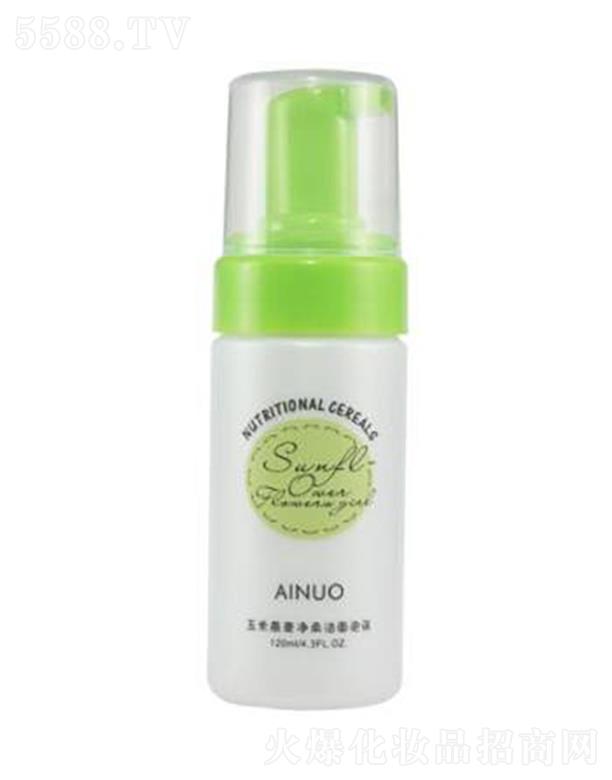 �Ռ��мΌ����û������޹�˾����(��i)�Z�����������ᝍ����ĭ