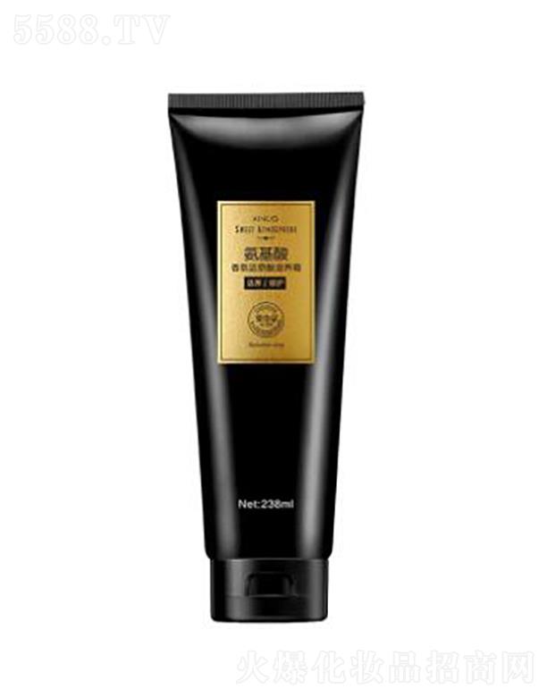 �Ռ��мΌ����û������޹�˾�����Z���������߀ԭ�����B(y��ng)˪