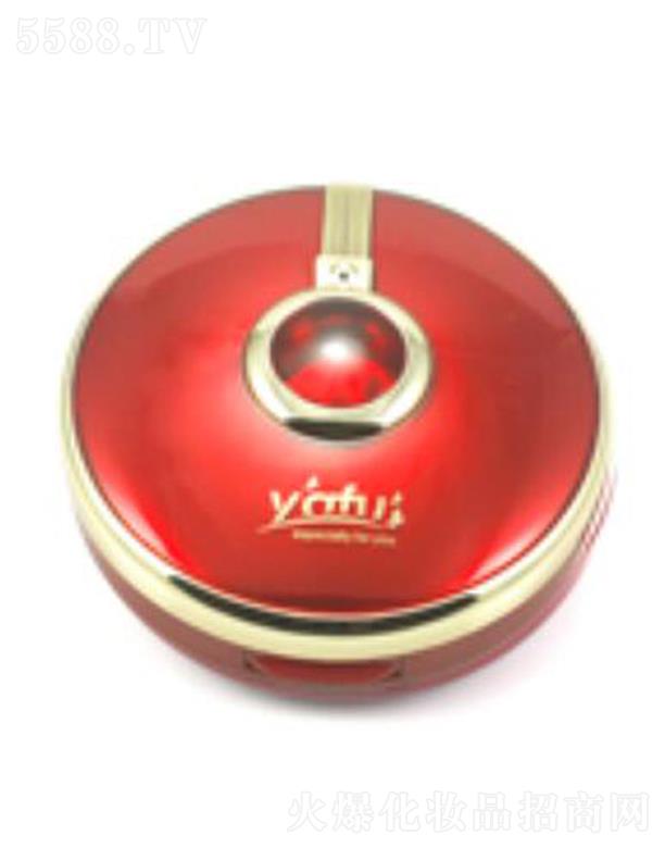 �Ռ��мΌ����û������޹�˾����ܽ�z���y���