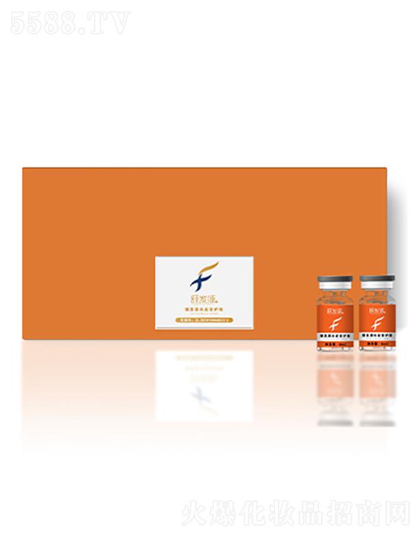 ����������������t(y��)�W�о�Ժ���޹�˾���U�l(f��)Դ�^Ƥ���oҺ