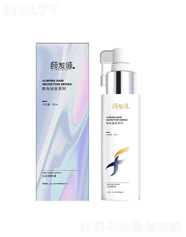 ����������������t(y��)�W�о�Ժ���޹�˾���U�l(f��)Դ�^Ƥ���B(y��ng)Һ