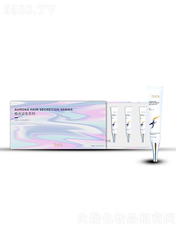 ����������������t(y��)�W�о�Ժ���޹�˾���U�l(f��)Դ�^Ƥ�啳�΃���