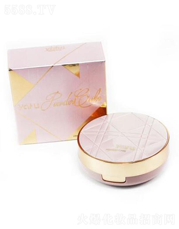 �Ռ��мΌ����û������޹�˾����ܽ���㝙����