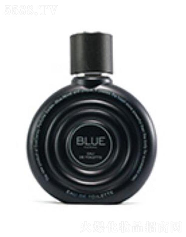 �Ռ��мΌ����û������޹�˾����˹�����{(l��n)�{(di��o)��ˮ