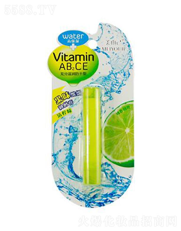 �Ռ��мΌ����û������޹�˾�����ɼ���ζ�_����(r��n)����(�噎ζ)