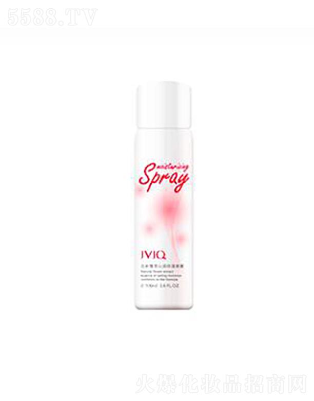 ���y(li��n)�A���V�ݣ��\�I�������޹�˾���Ȫ����ݼ���ߝ������F