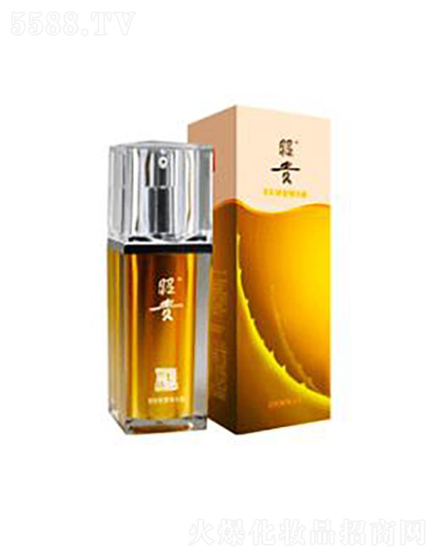 ���y(li��n)�A���V�ݣ��\(y��n)�I(y��ng)�������޹�˾�����F�����ޏ�(f��)���A��