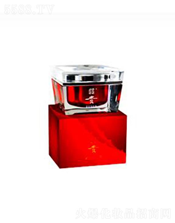 ���y(li��n)�A���V�ݣ��\�I�������޹�˾�����F�o���˪