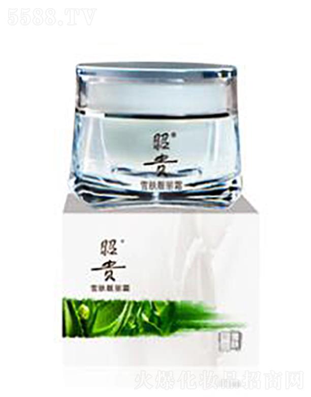 ���y(li��n)�A���V�ݣ��\(y��n)�I�������޹�˾�����Fѩ�w�n��˪