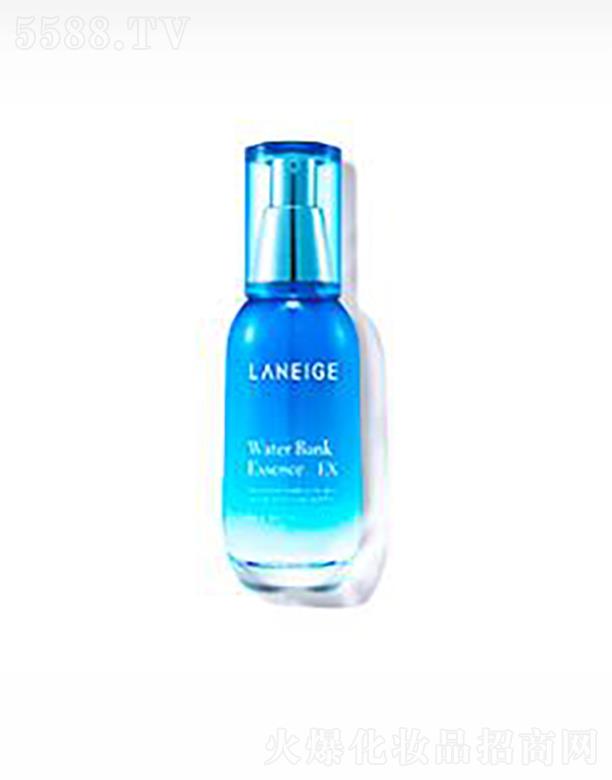 ���y(li��n)�A���V�ݣ��\�I�������޹�˾���m֥��ˮ���؝����A¶