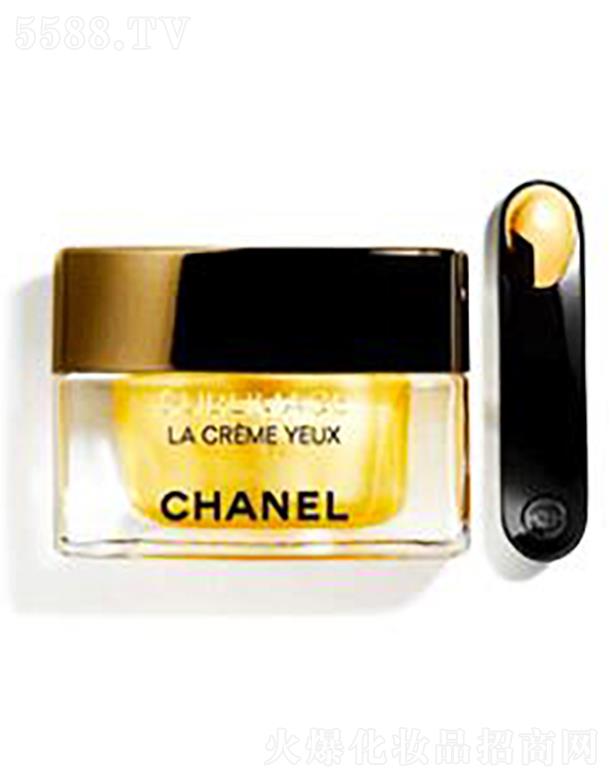 ���y�A���V�ݣ��\�I�������޹�˾�����΃����A�����x����˪