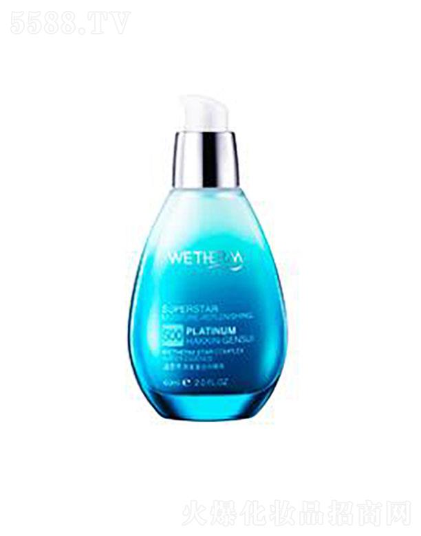 ���y(li��n)�A���V�ݣ��\(y��n)�I(y��ng)�������޹�˾���ر�Ȫ���Ǐ�(f��)��ˮ���A