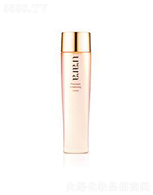 ���y(li��n)�A���V�ݣ��\�I�������޹�˾�����R�鏗��ɝ��wˮ