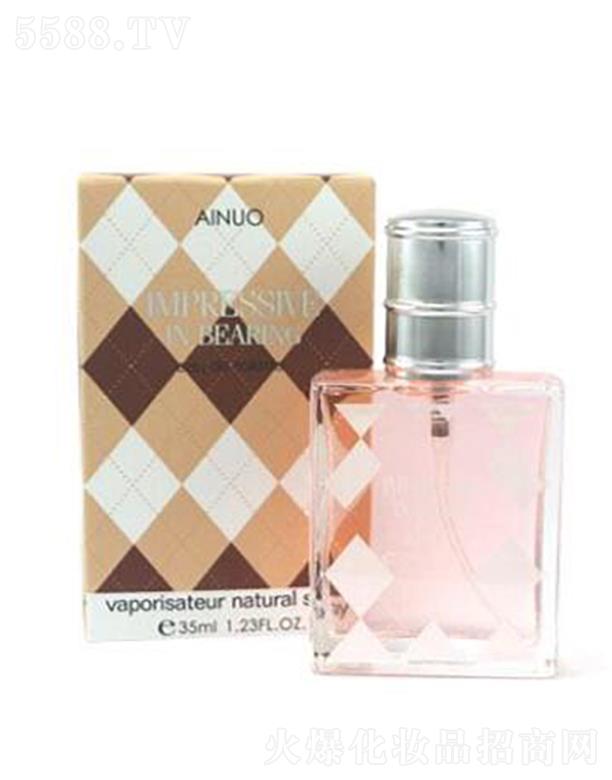 �Ռ��мΌ����û������޹�˾�����Z��ȷǷ���ˮ