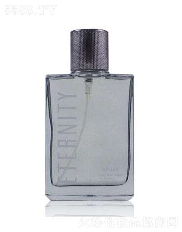 �Ռ��мΌ����û������޹�˾�����Z������ʿ��ˮ