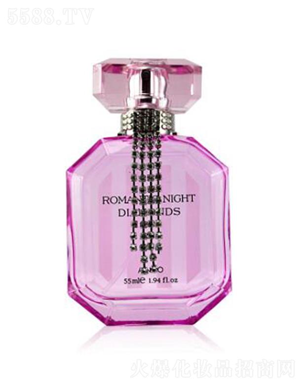 �Ռ��мΌ����û������޹�˾�����Z����֮ҹ ��ˮ